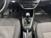 Lada (ВАЗ) Vesta I Воронеж  - изображение 38