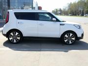 Kia Soul II Рестайлинг Иваново  - изображение 27
