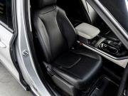 Kia Carnival IV Тюмень  - изображение 47