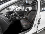 Kia Seltos I Рестайлинг Москва  - изображение 34