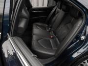Toyota Camry VIII (XV70) Москва  - изображение 35