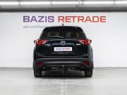 Mazda CX-5 I Тюмень  - изображение 30