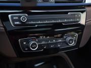 BMW X1 II (F48) Рестайлинг Санкт-Петербург  - изображение 45
