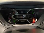 Renault Kaptur I Самара  - изображение 24