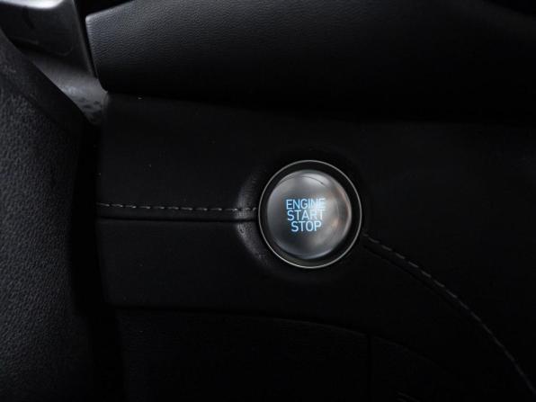 Hyundai Santa Fe IV Рестайлинг с пробегом 2022 года, цена 4 430 000 рублей, 12820 км, внедорожник, Автокод Объявления