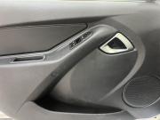 Lada (ВАЗ) Granta I Рестайлинг Курск  - изображение 34