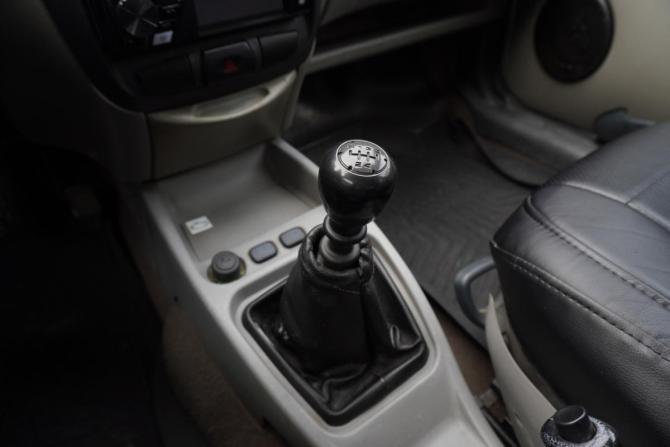 Lada (ВАЗ) Kalina I с пробегом 2009 года, цена 218 000 рублей, 218000 км, универсал, Автокод Объявления