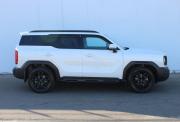 Haval H3 I Нижний Новгород  - изображение 32