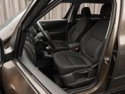 Skoda Yeti I Москва  - изображение 30