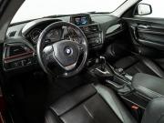 BMW 2 серии F22 Санкт-Петербург  - изображение 31