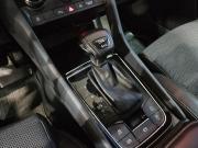 Skoda Karoq I Вологда  - изображение 33