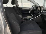 Haval M6 II Тамбов  - изображение 31