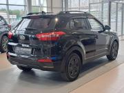 Hyundai Creta I Казань  - изображение 28