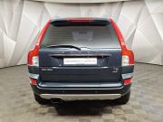 Volvo XC90 I Рестайлинг Москва  - изображение 28