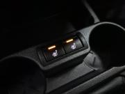 Lada (ВАЗ) Granta I Рестайлинг Альметьевск  - изображение 45
