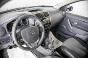 Renault Logan II Пермь  - изображение 30