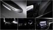 Volvo S60 III Москва  - изображение 35