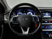 Hyundai Sonata VII (LF) Рестайлинг Подольск  - изображение 36