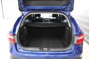 Lada (ВАЗ) Vesta I Томск  - изображение 27