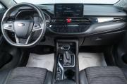 JAC JS4 Челябинск  - изображение 38