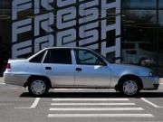 Daewoo Nexia I Рестайлинг Волгоград  - изображение 21