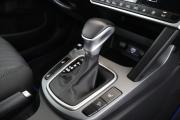 Kia Seltos I Санкт-Петербург  - изображение 26