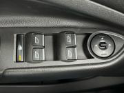 Ford Kuga II Калуга  - изображение 34