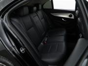 Mercedes-Benz E-Класс V (W213 S213 C238) Москва  - изображение 32