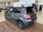 Geely MK Cross I Саратов  - изображение 22