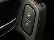 Volkswagen Polo V Рестайлинг Пермь  - изображение 56