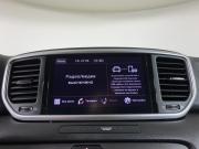 Kia Sportage IV Рестайлинг Москва  - изображение 34