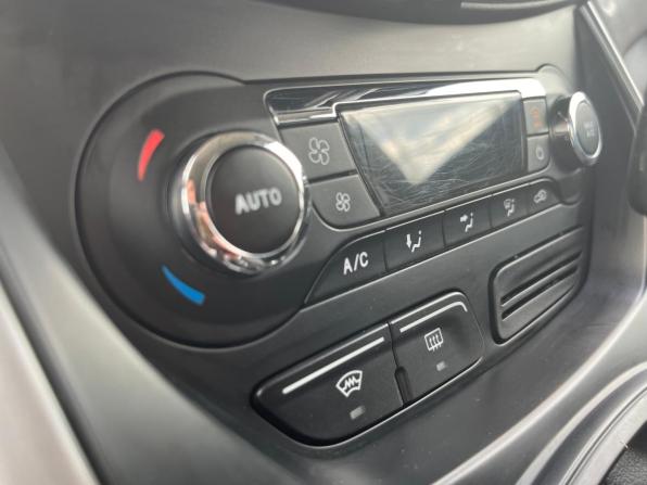 Ford Kuga II с пробегом 2016 года, цена 1 275 000 рублей, 147000 км, внедорожник, Автокод Объявления