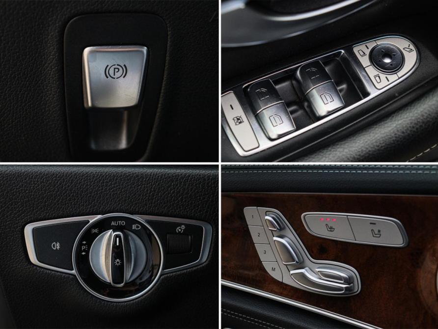 Mercedes-Benz E-Класс V (W213 S213 C238) Москва  - изображение 13