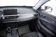 Chery Tiggo 7 Pro I Пермь  - изображение 41