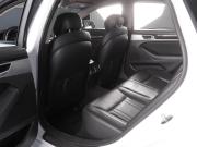 Hyundai Genesis II Минеральные Воды  - изображение 31