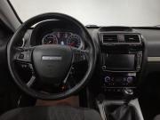 Haval H5 I Альметьевск  - изображение 37