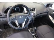 Hyundai Solaris I Коломна  - изображение 19