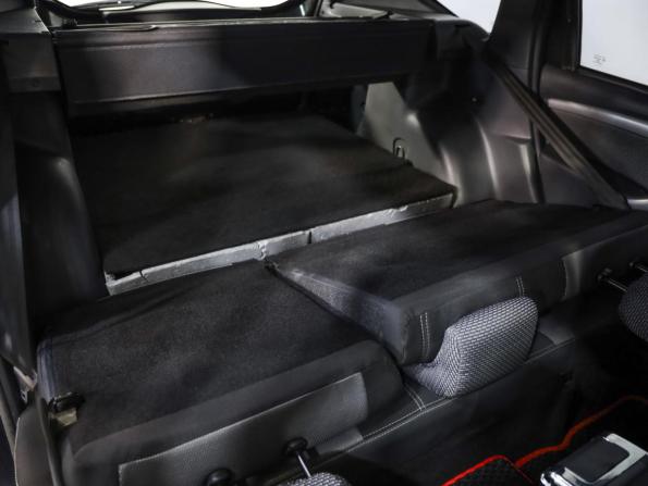 Renault Duster I с пробегом 2014 года, цена 949 000 рублей, 164179 км, внедорожник, Автокод Объявления
