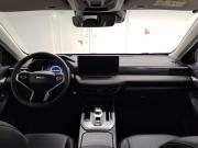 Haval Jolion I Рестайлинг Казань  - изображение 39