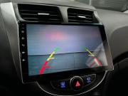 Hyundai Solaris I Рестайлинг Казань  - изображение 33