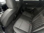 Kia Rio IV Санкт-Петербург  - изображение 37
