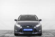 Ford Focus III Кемерово  - изображение 26