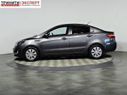 Kia Rio III Белгород  - изображение 25