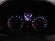Hyundai Solaris I Воронеж  - изображение 31