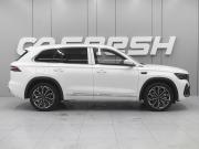 Geely Monjaro I Рестайлинг 2 Ростов-на-Дону  - изображение 30