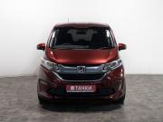 Honda Freed II Чита  - изображение 23
