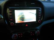 Kia Soul III Москва  - изображение 38
