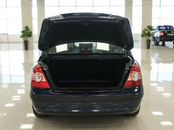 Hyundai Elantra III (XD2) Рестайлинг с пробегом 2008 года, цена 428 000 рублей, 157020 км, седан, Автокод Объявления