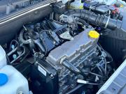 Lada (ВАЗ) Granta I Рестайлинг Энгельс  - изображение 56