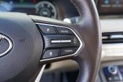 Hyundai Palisade I Крым  - изображение 59